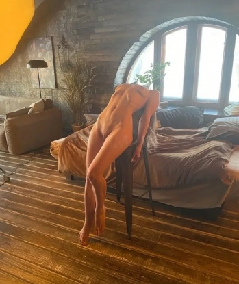 Анкета проститутки Анна - город Раевская, 32 года, №6082